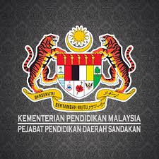 Menggunakan keseluruhan sekolah kebangsaan tanjong keramat yang berpindah ke lokasi baru. Laman Pejabat Pendidikan Daerah Sandakan Home Facebook