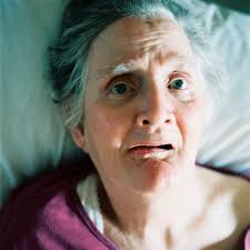 Wouter Jansen Photography