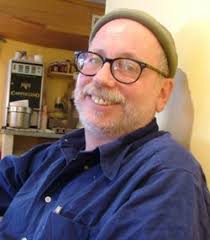 David Larry “Dixie” Federico (unknown-2008)