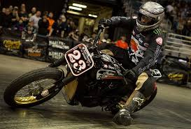 2017 Mama Tried's Flat Out Friday