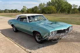Image result for Silver Mist 1970 Buick