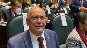 Camilo Murillo Zavala