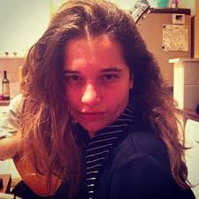 Fifi trixibelle geldof, 24, peaches. Tiger Lily Hutchence Tigerlily25 Twitter