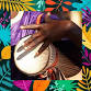 Music Worldwide Drum Camp event image