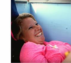 Dating Drama in Bering Sea Gold: Family Tensions