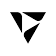 Divergent logo