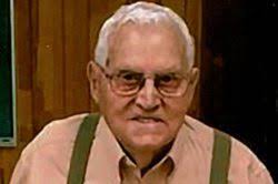 Dr. Robert Cope Part II: An Advocate for Ag with Endless Humor