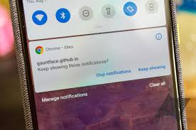 If you've looked into how to block ads on android you'll probably have seen some advice on messing with hosts files and so on. How To Block Spam Notifications And Malicious Ads On Android
