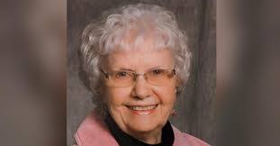 Doris Shavers's Instagram, Twitter & Facebook