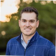 firstprinciples #tech #happynewyear