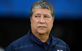 Fútbol y Pasión Programa Deportivo