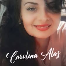 Preguntándole a una Dominicana en La República Dominicana , Que si es  Dominicana?!!!!!!