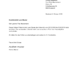 Ändere oben links die firmendaten. Todesanzeige Vorlage Muster Word Format Muster Vorlage Ch