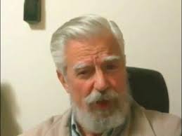 Luis De Guerrero Osio y Rivas