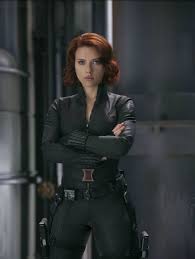 Pin By Sewloud On Ir Reconcilable Movie Inspiration Black Widow Scarlett Black Widow Avengers Scarlett Johansson Workout
