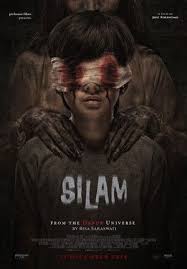 The 10 most chilling horror movies streaming on netflix canada. Notitle Midcenturymoderntable Moderntableconsole Moderntableflowers Moderntablesetting Horror Movies Top Horror Movies Classic Horror Movies Posters