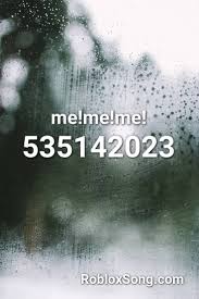 131122314 banana song (i'm a banana)…. Mother Love Me Long Time Long Time Roblox Id Meme Painted