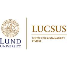 Pwesto, plantilla, 69 posisyon, ordinal posisyon, posisyon ninanais. Ulrike Krantz Project Coordinator At Lund University Center For Sustainability Studies Lucsus Lund University Linkedin