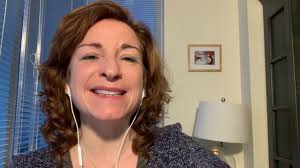 COVID-19 #Coronacoach 2- Comment gérer le stress