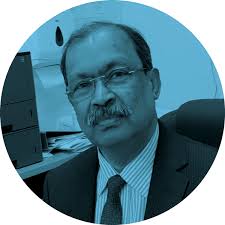 Celebrating the unsung GPs