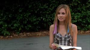 Watch Mean Girls 2 Full Movie Online Comedy Film In these regions, malayalam is used in government, commerce, and in mass communication. mean girls 2 full movie online comedy film