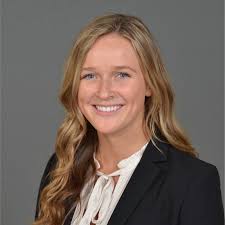 Micah Hutcheson--Emails and Phone Numbers