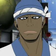 17 nápadů na nástěnce Simon Brezhnev