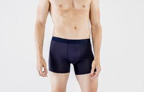 Come out better in a competition, race, or conflict. Vanquish Fat Reduction Treatment Benefits Cost Realself