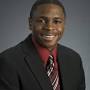 Profile Picture of Bert Smith - Baseball - Jacksonville State University Athletics (@jaxstatesports.com) on Google