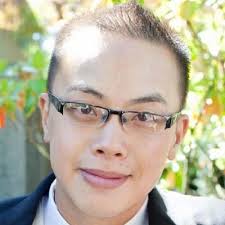 David Aquino Yarihuamán posted