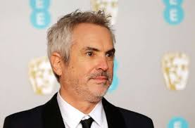 Cedric gibbons has won 11 oscars for art direction. 5 Number Crunching Clues To Help You Win Your Oscars Pool Gma