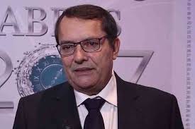 One of the evaluated names is that of ney franco, who is without a club and has already been probed by a celestial manager. Pedro Loureno Urges Enderson Moreira To Resign Detonates Cruzeiro S Contracts They Don T Fit To Shine Shoes
