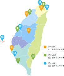 On average we discover a new blue falcon awards discount code every 360 days. Eco Echo Award Umc