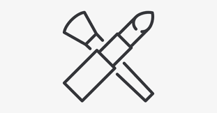 How to make png image. Make Image A Png Imagem De Make Em Png Png Image Transparent Png Free Download On Seekpng