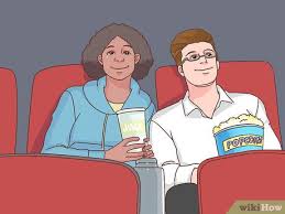Negative traits of cancer women there are some drawbacks to being as emotionally connected as she is. 3 Ways To Attract A Cancer Woman Wikihow