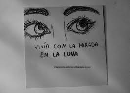 Dibujos Tumblr Sad Faciles Para Dibujar Conviertete en un maestro tecnica para dibujar una oreja realista a lapiz paso a paso i narrado. dibujos tumblr sad faciles para dibujar