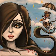 Rhonda Tiffany-bricker (sarasota99) — профиль