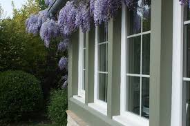 Mon gars, t'as ce qu'il faut. Peau Neuve Pour Colombages Cottage Et Patine Le Blog