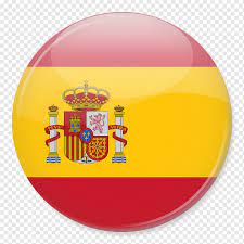 From arranging your visa and finding a place to live, to setting up your basic. Flag Of Spain Flag Of Spain Flag Of The United States National Flag Spain Flags Icon Flag Spanish Spain Png Pngwing