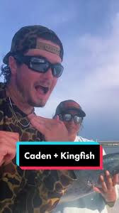 Slayed all day with @cadenmcguire 😎 glad to have ya in Georgia! 🍑 back at  it again tomorrow @livehooked