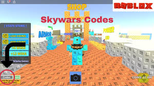 You will have the best game experience using the valid and original codes. Roblox Skywars Hacks All Of The Codes For Skywars Cute766