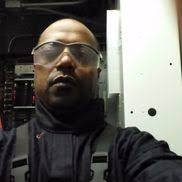 Scales Electrical Service LLC