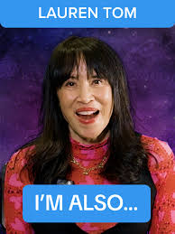 Is Amy from Futurama Human