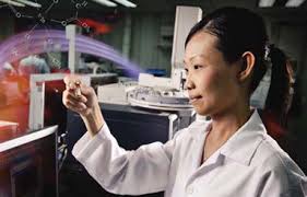 SINGAPORE ACCREDITATION COUNCIL