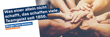 Nutzen sie als mitglied exklusiv vier prozent1 reisebonus. Mitgliedschaft Bei Ihrer Vr Bank Uckermark Randow Eg