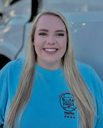 Staff at Four Star Freightliner ​in Montgomery; Dothan, AL, FL; Tifton;  Valdosta; & Albany, GA