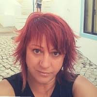 70+ "Cucalon." profiles