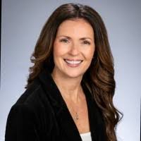 Gavin Mummert's Instagram, Twitter & Facebook