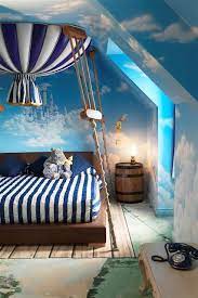 Amazing Themed Hotel Room This Is The One Big Pyjama Suite At The Alton Towers Hotel In Uk I Ve Nev Themed Hotel Rooms Fairytale Bedroom Childrens Bedrooms