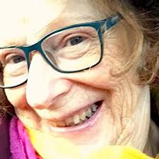 Fundraiser by Toni Ryan : Walking 500km for wellbeing